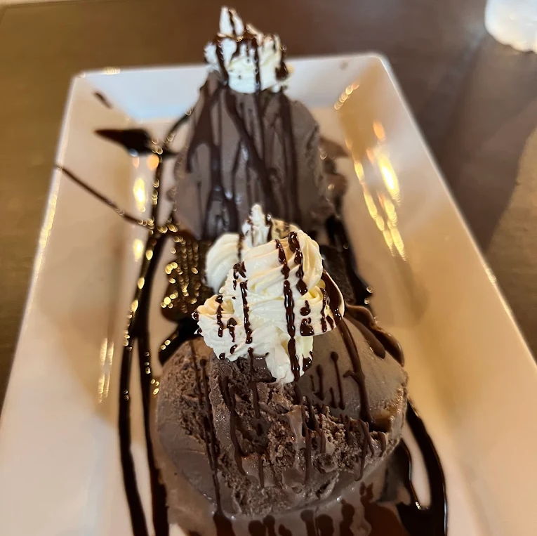 Adictos al Chocolate