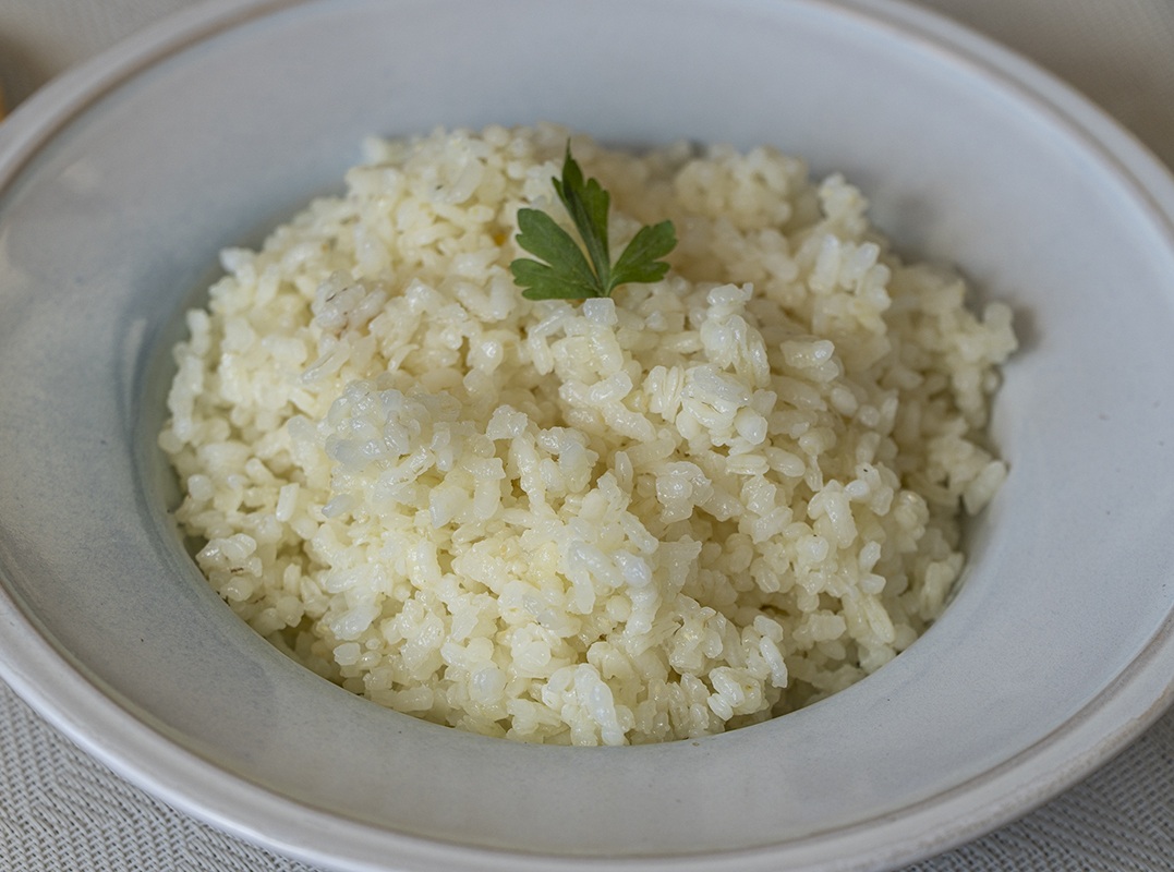 Arroz