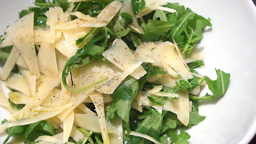 Ensalada Don Juan