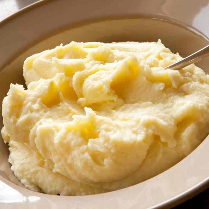 Puré