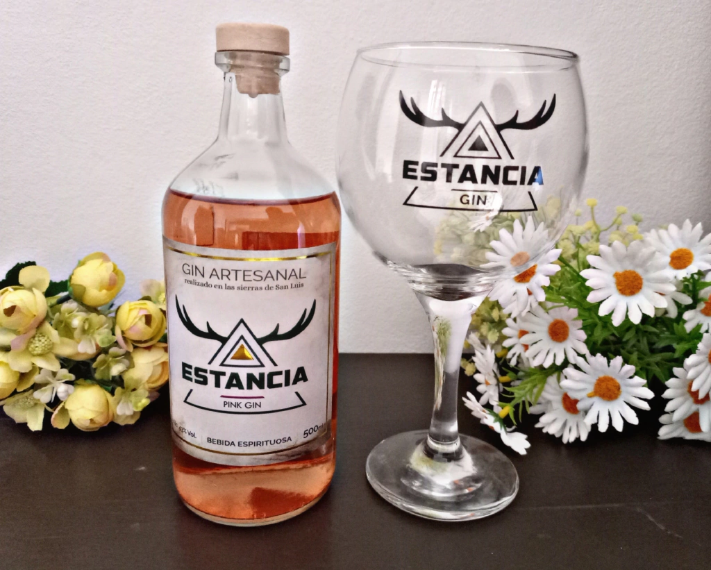Tragos